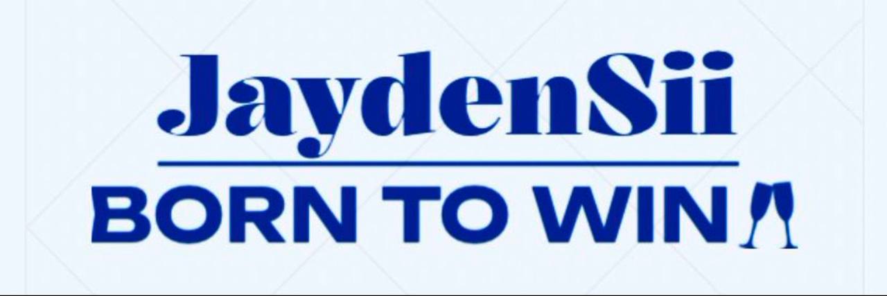Jayden_FVG🥇's banner