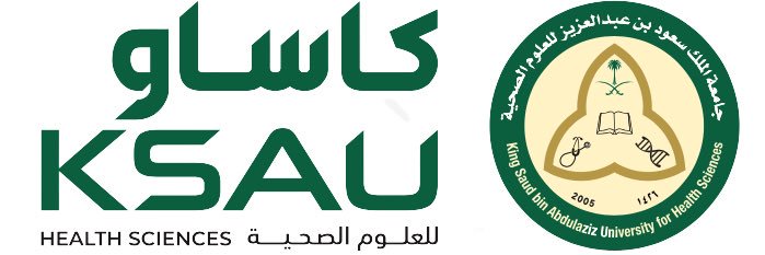 Research and Innovation Unit- COMJ's banner