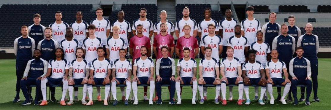 🫀| 𝓕𝓲𝓵𝓪𝓷𝓬𝓸𝓻17's banner