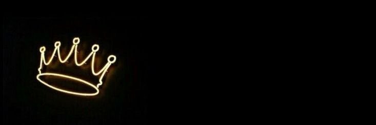 Johnny Bravo's banner