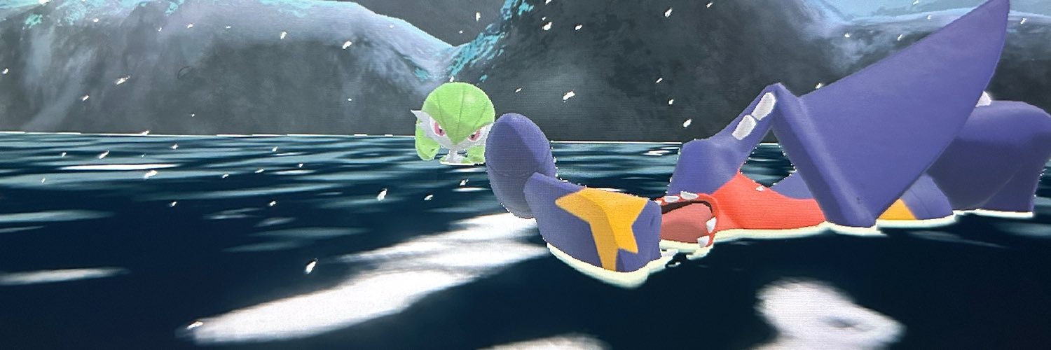 🍔Flattened_burgers🍔 (COMMS CLOSED)'s banner