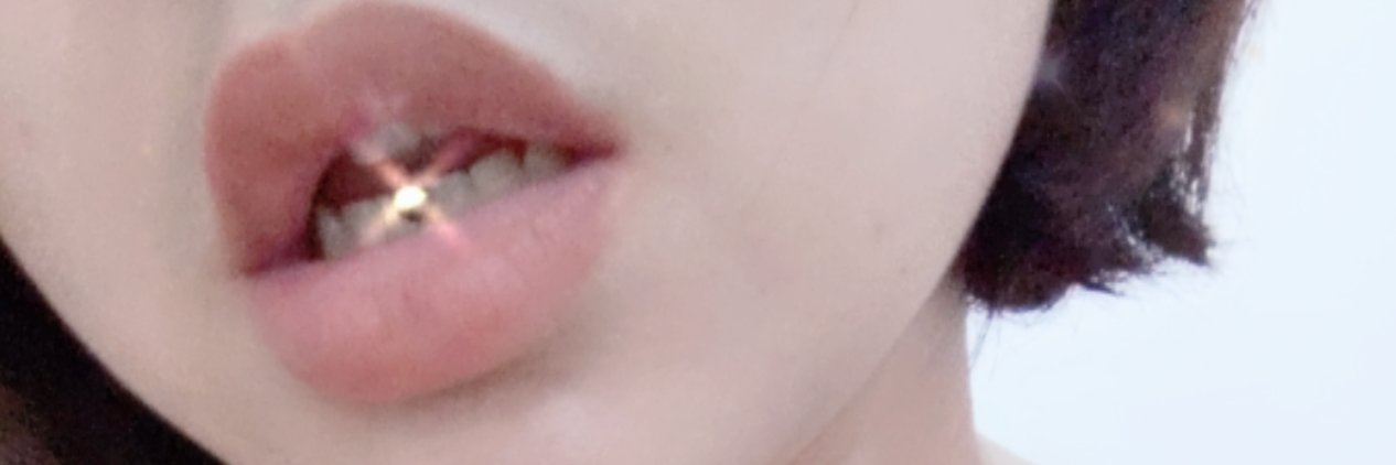 Elisa🌼's banner