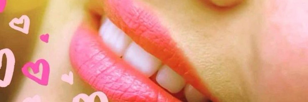 Sowmya🦋💫's banner