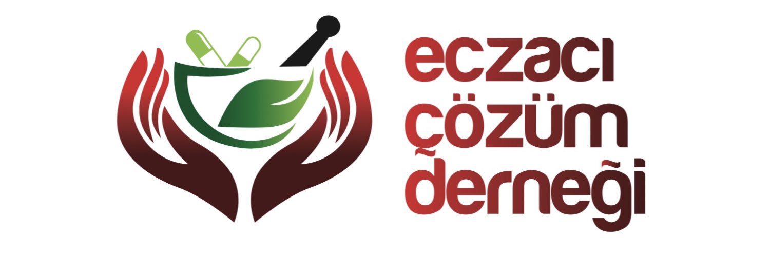 Miraç Laçin Uluğ's banner