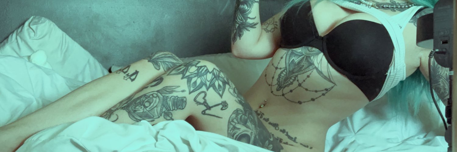 Katherine ʕ•ᴥ•ʔ's banner