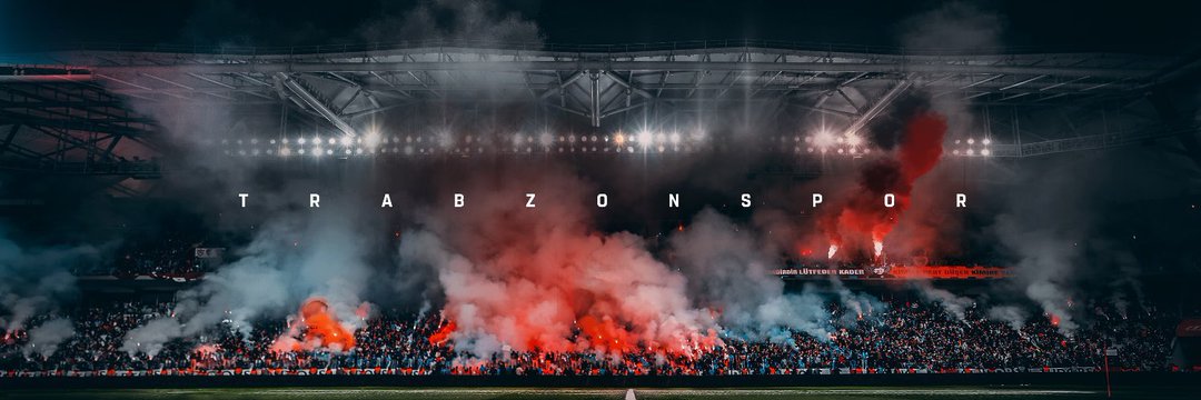 ORKUN's banner