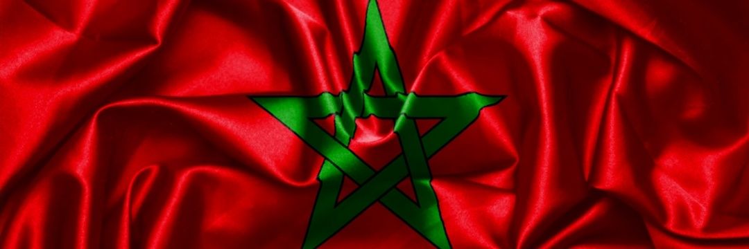 @Soleil Chaud أسعد's banner