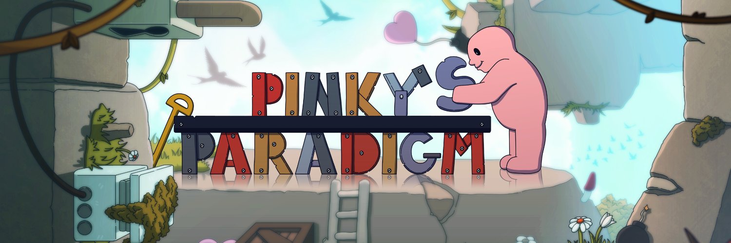 ethanol | Pinky’s Paradigm's banner