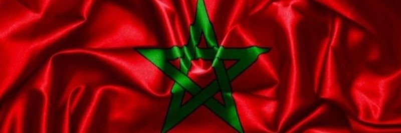 Soufian Khalihana's banner