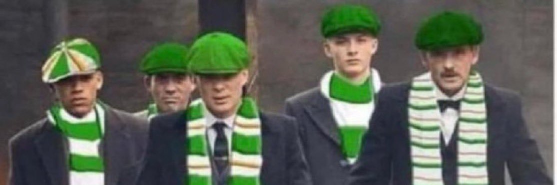 Andy Bhoy's banner