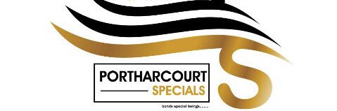 Portharcourt Specials's banner