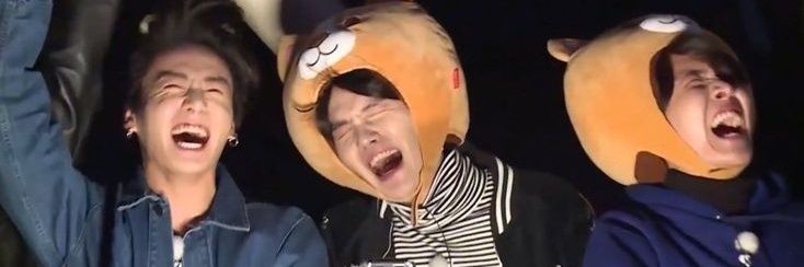 Chispop ⊙⊝⊜ VIO A BTS 🇨🇱's banner