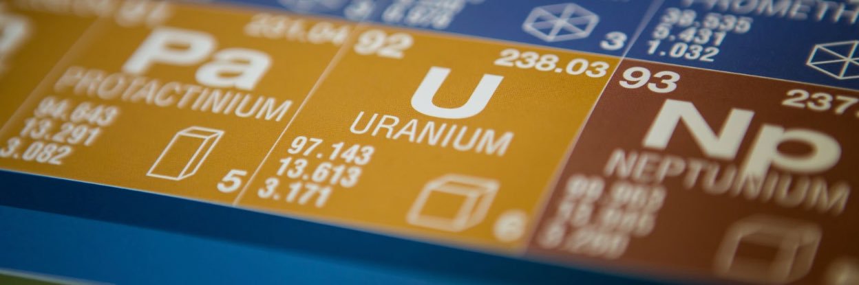 Danish nuclear advocate🇩🇰's banner