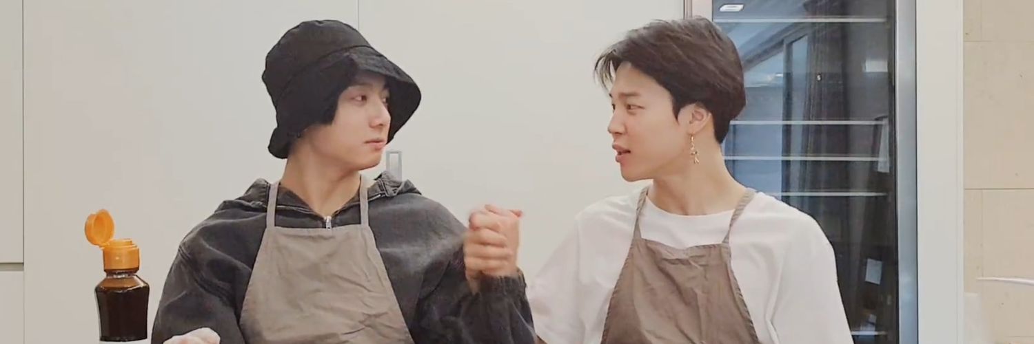 꾸달📸's banner