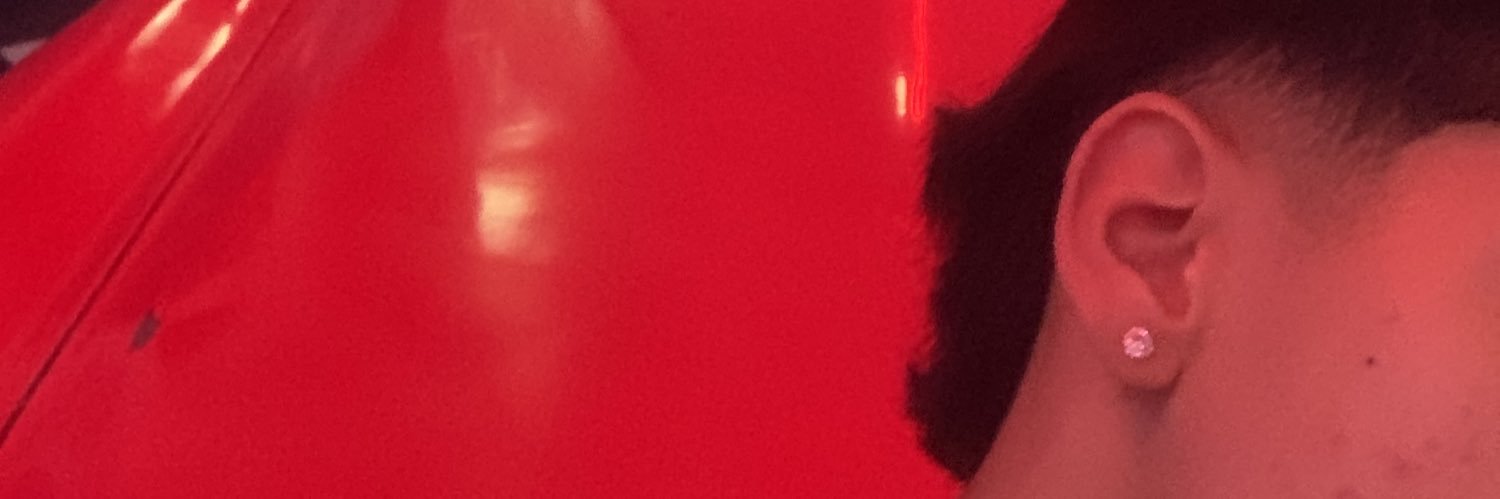 anonimos__santi's banner