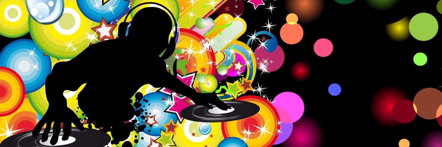 ೄྀ࿐ ᴀ ᴊ *ೃ༄'s banner