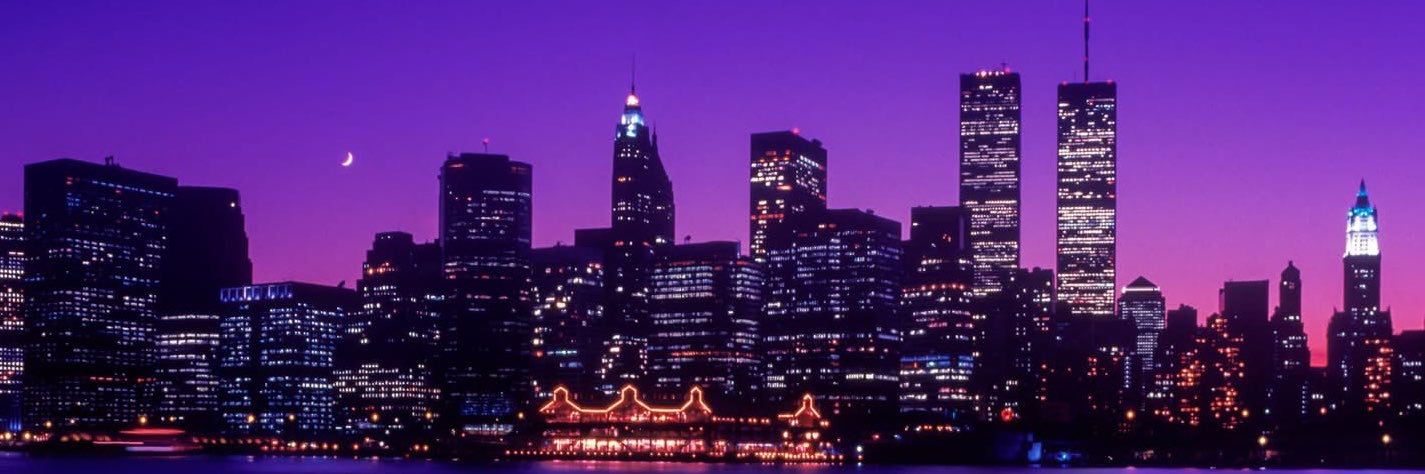 ᥲᥒᥲ𝗍һᥱmᥲ.᥊ііі's banner