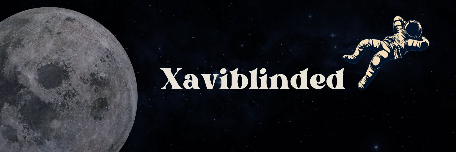 🇦🇷🍆XAVIX🍆🇦🇷's banner