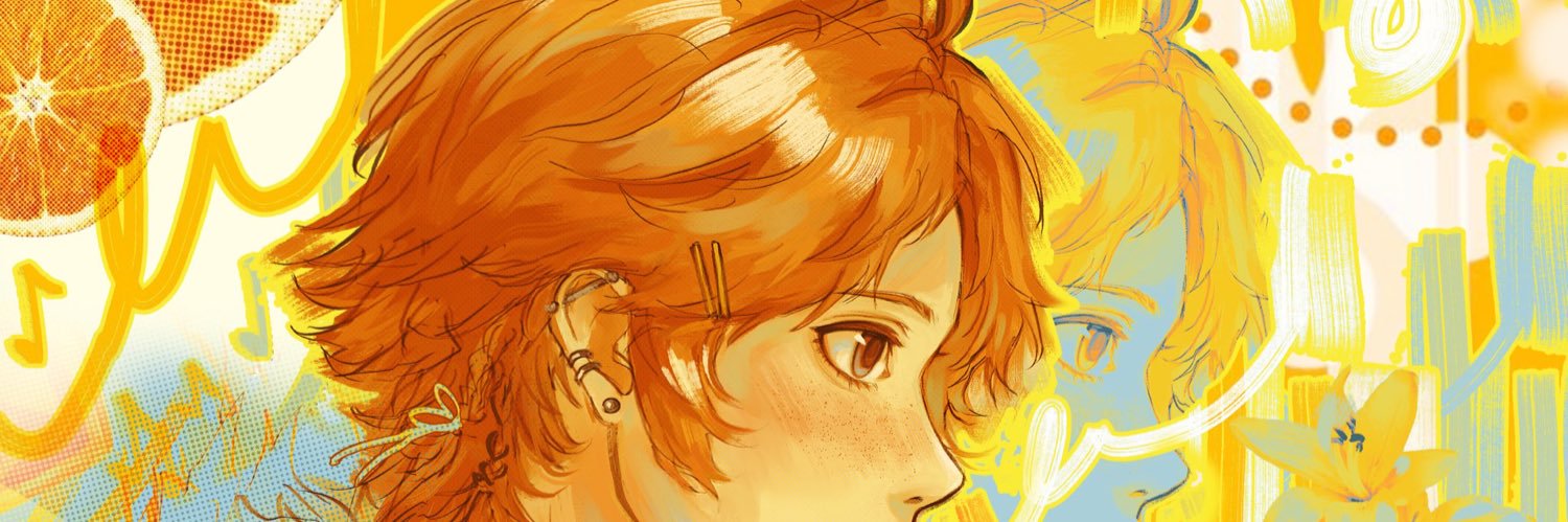 🔸 june ⋆˙⟡'s banner