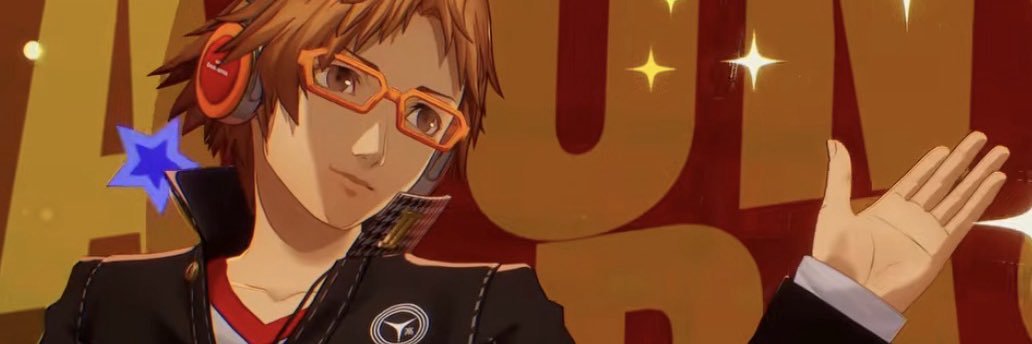 🧸 junesona 4 the revival's banner