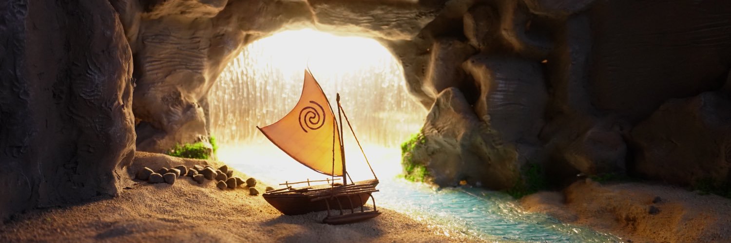 lucas's banner