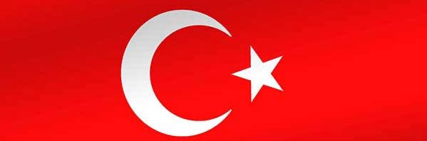 Ayşenur Afyon's banner