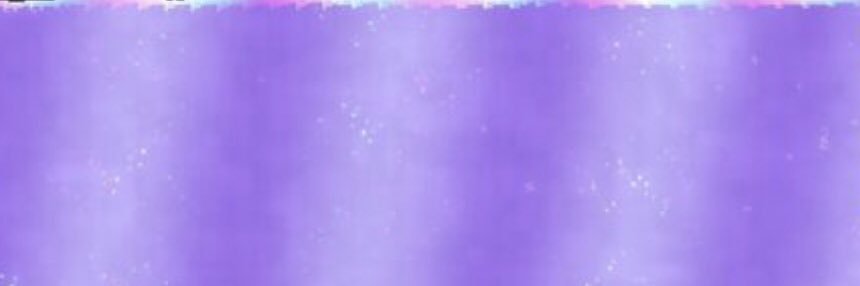 かし's banner