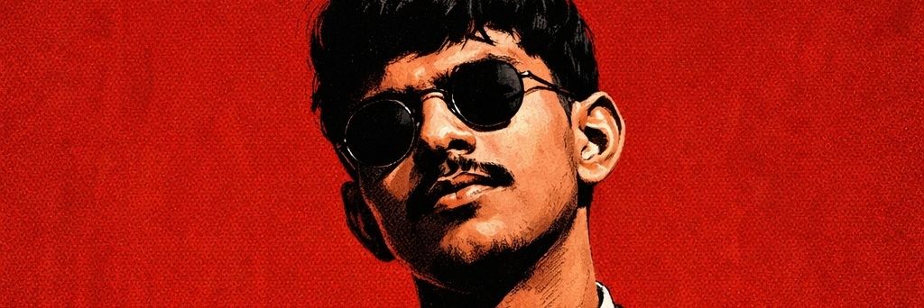 𝗔𝗝𝗔𝗬 𝗞𝗥𝗜𝗦𝗛𝗡𝗔 🇦🇷's banner