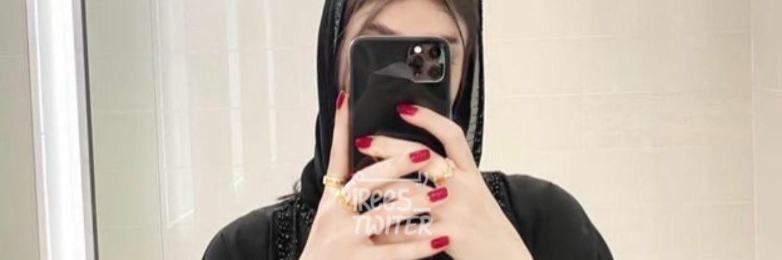 لصمتي حكاية's banner