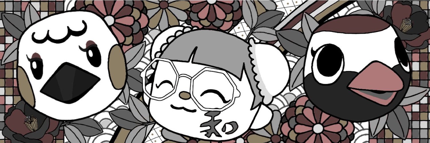 納豆's banner