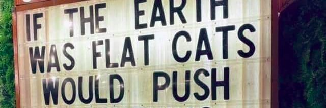Pete Liquid Питик's banner