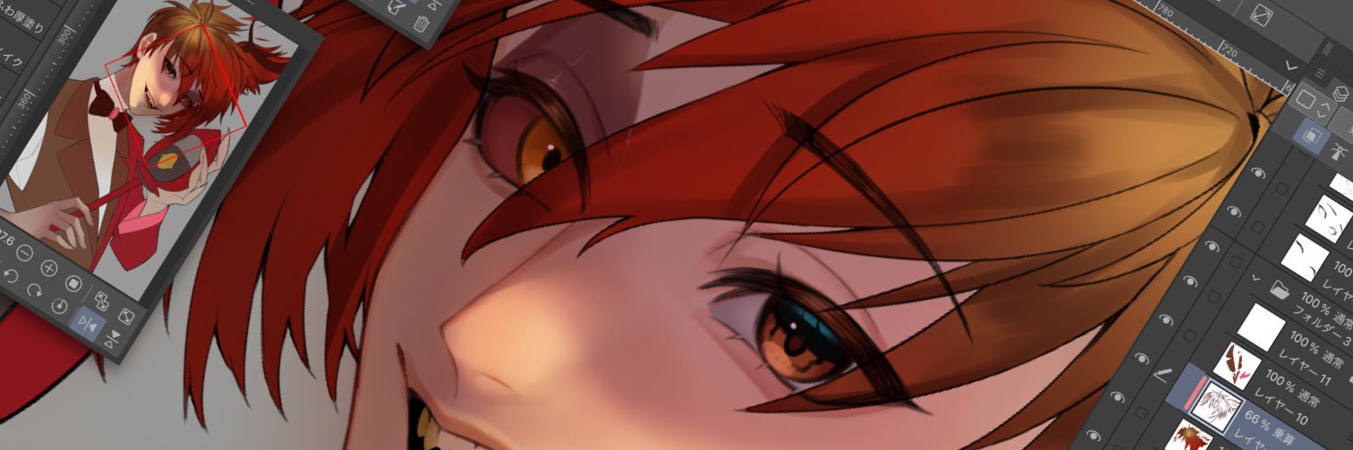 𝚄𝙳𝙰𝙶𝙰𝚆𝙰🌷's banner