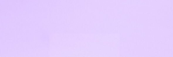 Dally【だりぃ】's banner