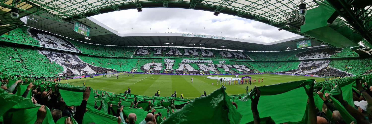 Ginty1888's banner