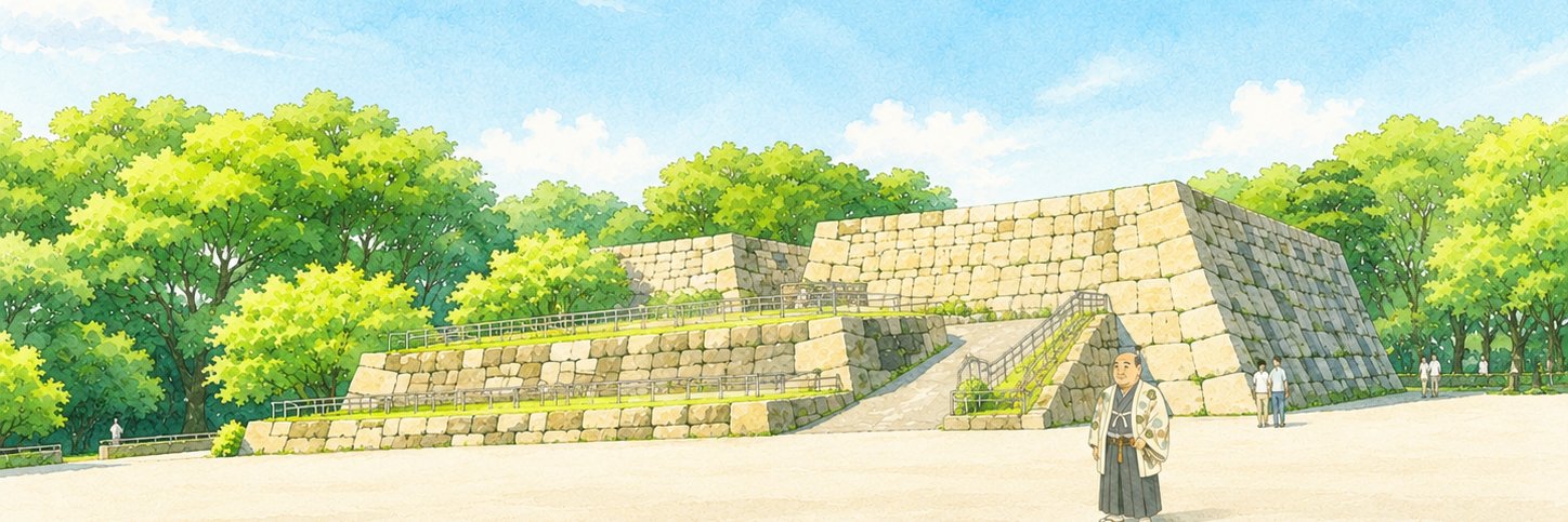 徳川家康【SNS 令和の変】's banner