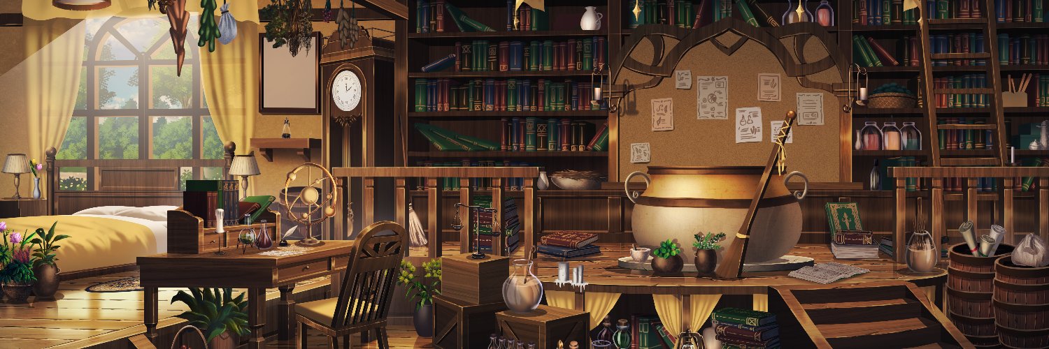 RialynKV's banner