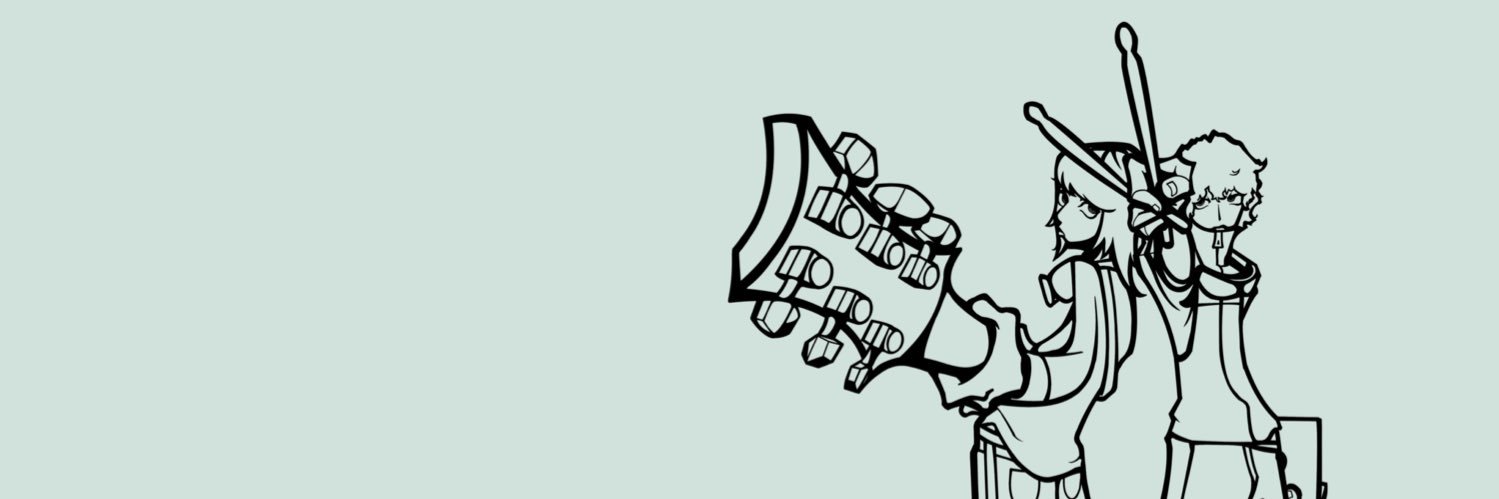 𝙨𝙤𝙪𝙩𝙖 (Tyrkouaz)'s banner