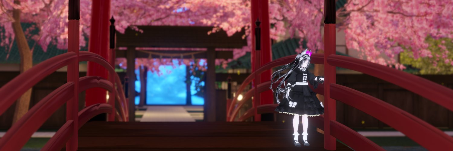 ヨドコロちゃん's banner