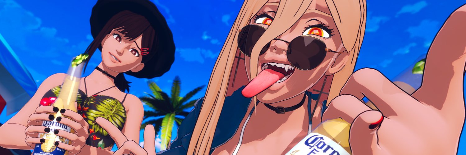 jackiedoot's banner