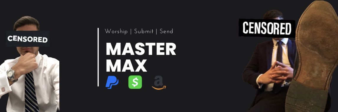 MasterMaxC 10k's banner