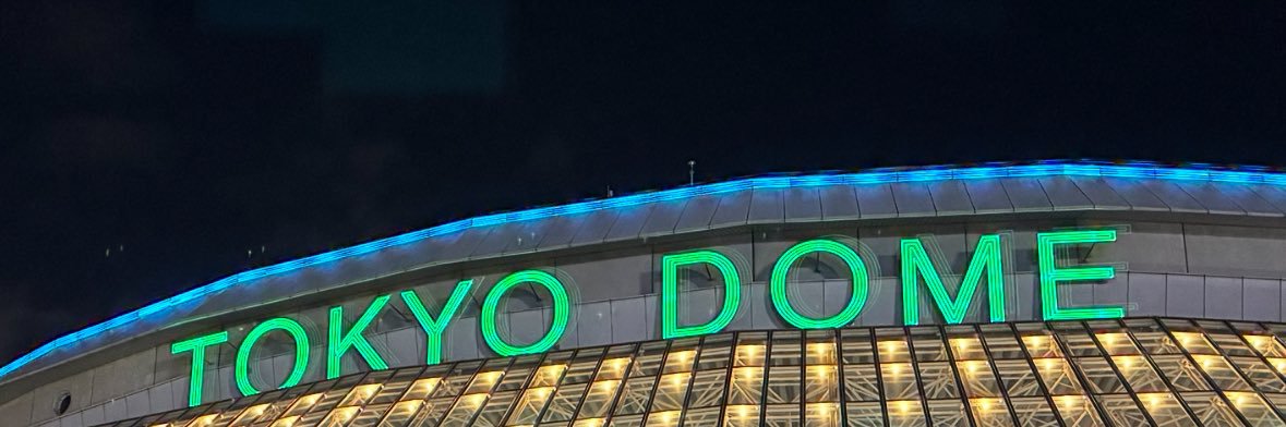 Ryohey {Naked}'s banner