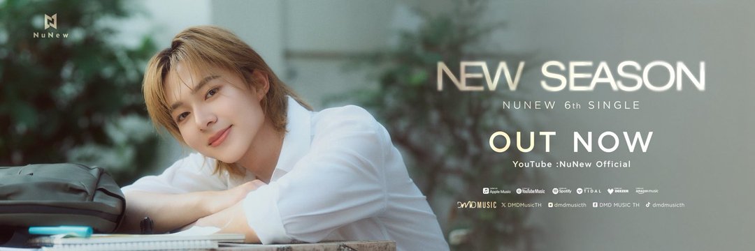 Phet 💎 𝄞⨾💿✮˚.⋆ִֶָ. ࣪ ִֶָ🪽་༘࿐'s banner