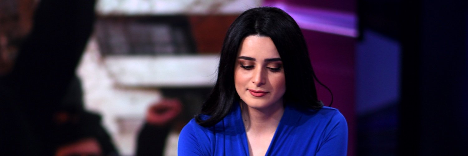 سارة بن عيشوبة's banner