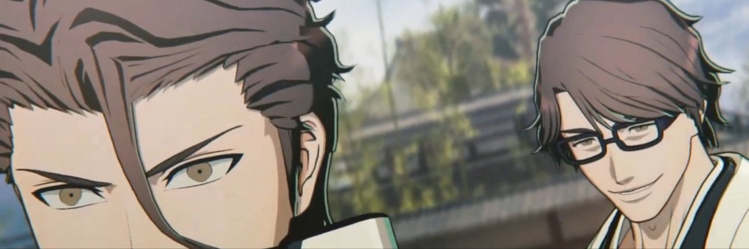 Jill Whatever's banner