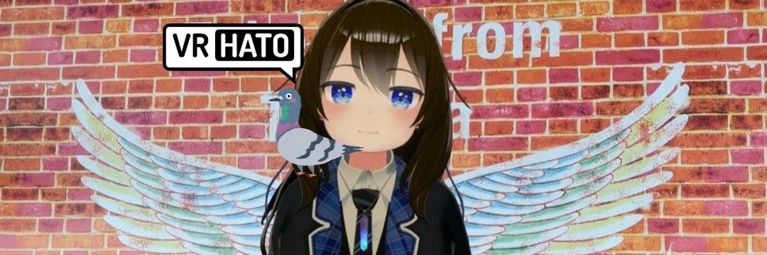 珠海すみれ🍀's banner