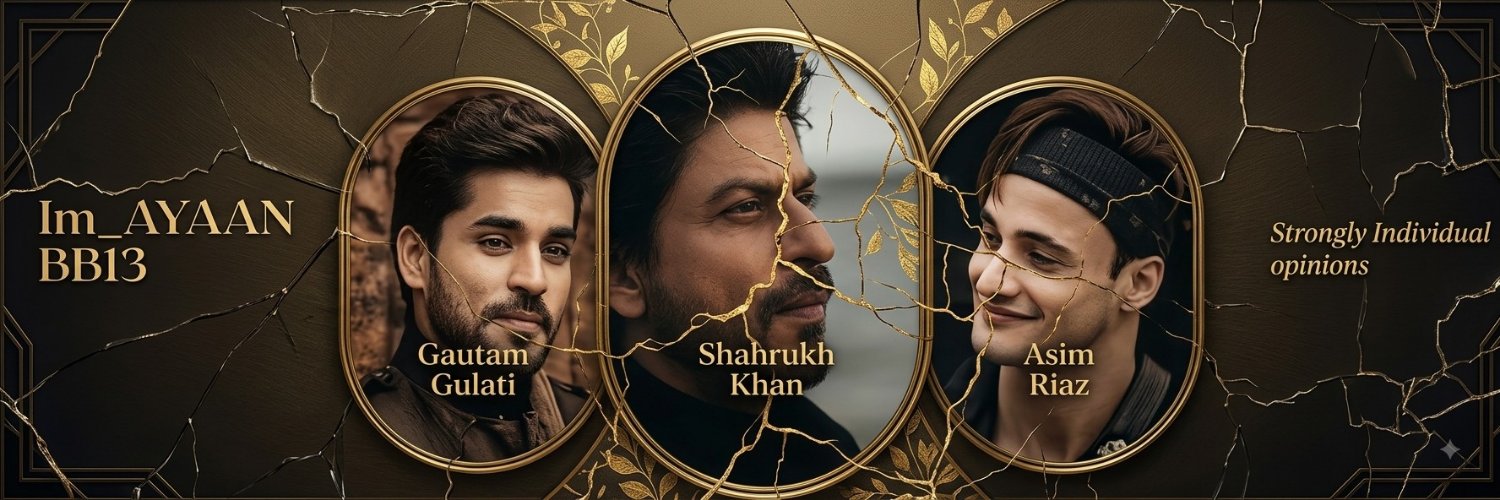 AYAAN 👑's banner
