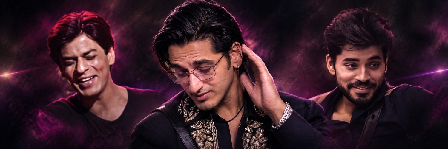 AYAAN 👑's banner