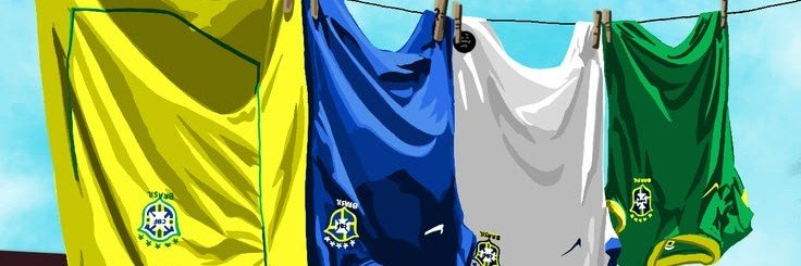 Max`impacto do imperador👑's banner