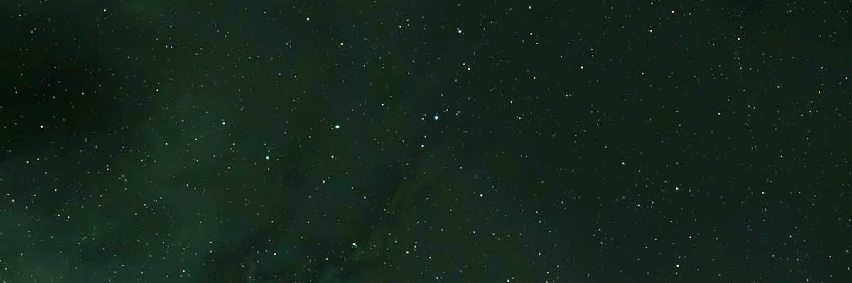 Ꮇ 🦔's banner