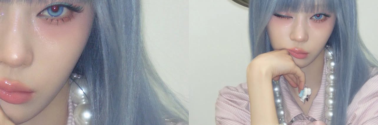𝒞ℳ's banner
